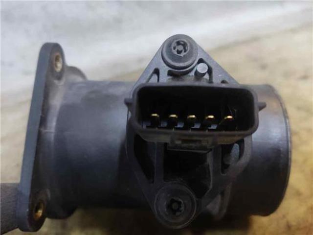 NISSAN 280218094 Sensor de flujo de masa de aire  comprar en Ponferrada