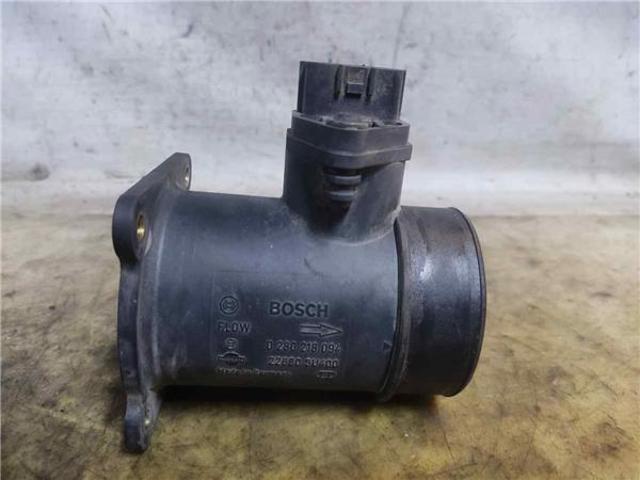 NISSAN 280218094 Caudalímetro comprar Barcelona