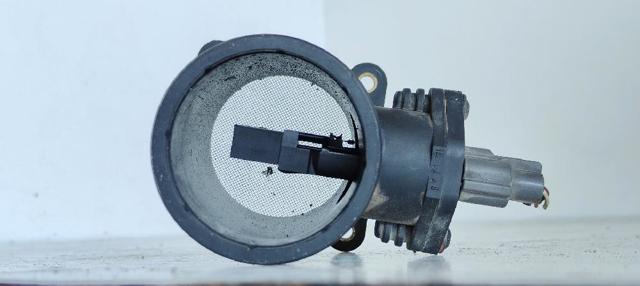 NISSAN 280218094 Sensor de flujo de masa de aire  disponible España