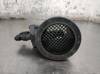 Sensor de flujo de aire 280218113 FIAT