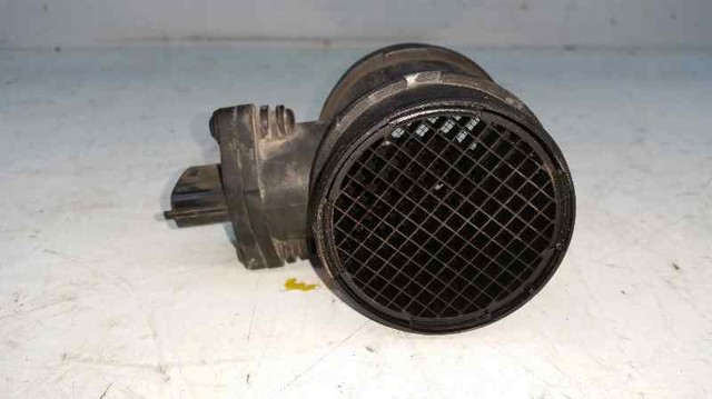 Sensor de flujo de aire 280218113 FIAT