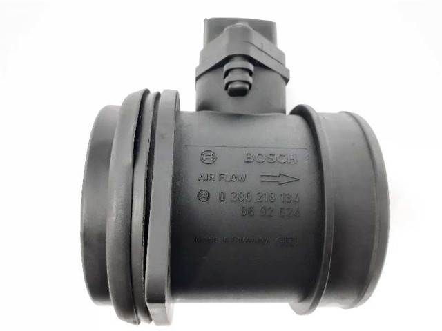 Medidor de flujo de aire 280218134 FORD