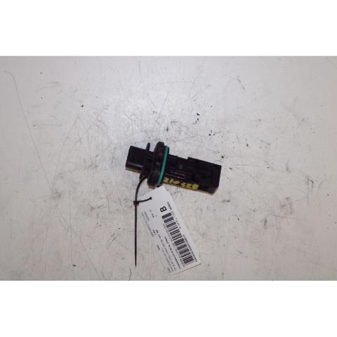 Sensor MAF X6  SUV (2009-2014) original desde 70,33 €