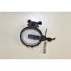 Sensor de flujo de aire Mercedes S