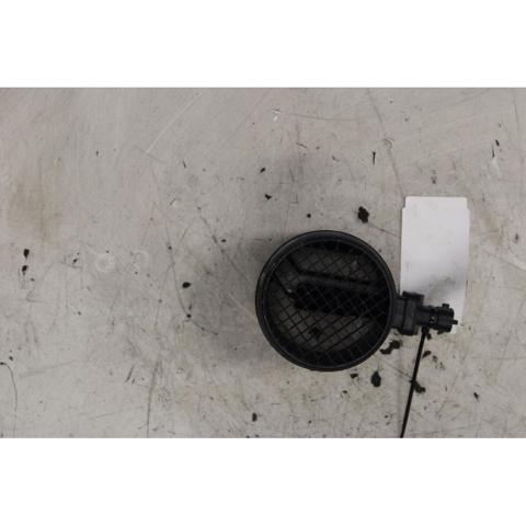 Medidor de flujo de aire 280218237 FIAT
