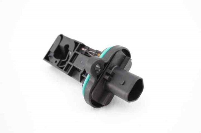 280218254 Sensor de flujo de masa de aire  disponible Utrera