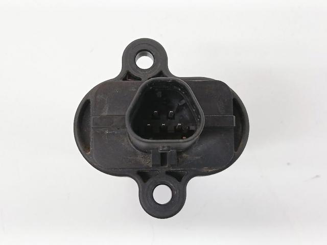 280218254 GM Sensor de flujo de masa de aire  disponible Ourense