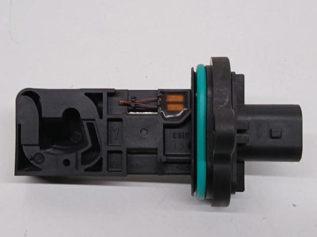 GM 280218254 Caudalímetro  en stock Terrassa