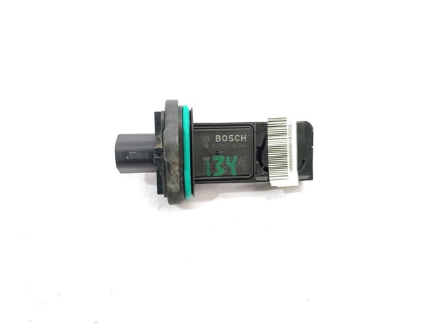 280218254 GM Caudalímetro  en stock Huelva