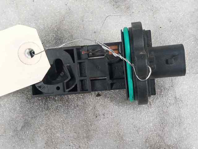 280218254 Sensor de flujo de masa de aire  comprar en Pontevedra