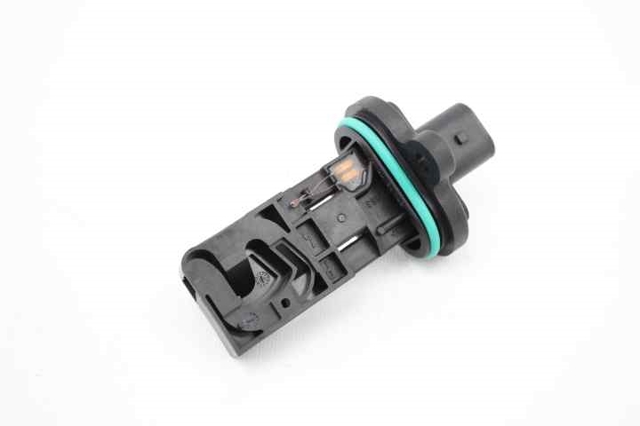 GM 280218254 Caudalímetro  en stock Valencia