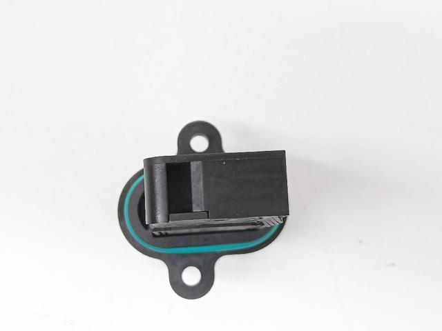 280218254 GM Sensor de flujo de masa de aire  comprar en Oviedo