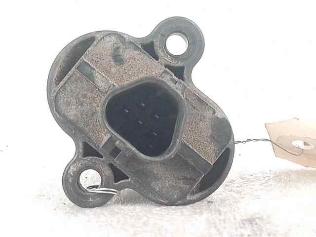 280218254 GM Sensor de flujo de masa de aire  comprar en Jaén