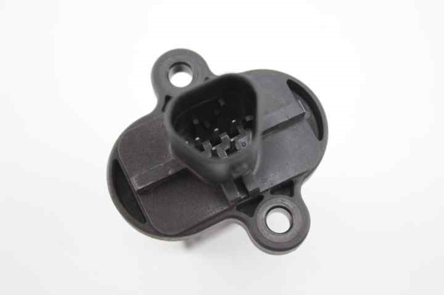 GM 280218254 Caudalímetro  en stock Valencia
