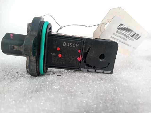 280218254 GM Sensor de flujo de masa de aire  comprar en Jaén