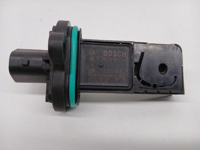 GM 280218254 Sensor de flujo de masa de aire  comprar en Albacete
