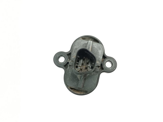 280218254 GM Caudalímetro  en stock Huelva