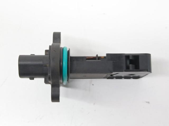 280218254 GM Caudalímetro  en stock Huelva