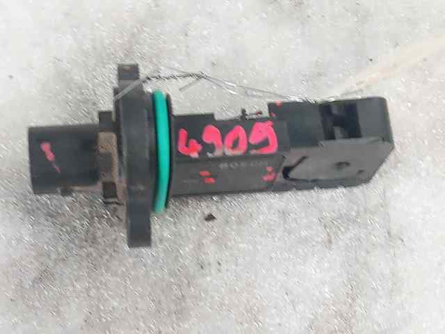 GM 280218254 Sensor de flujo de masa de aire  comprar en Ponferrada