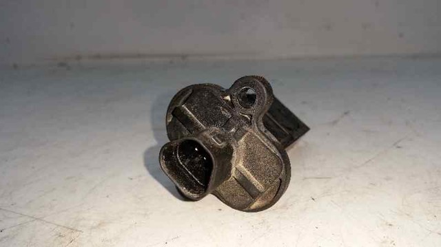 Sensor de masa de aire 280218254 GM