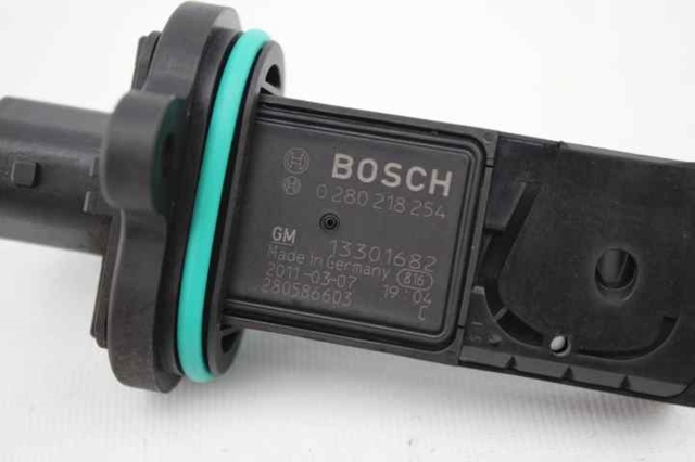 280218254 Sensor de flujo de masa de aire  comprar en Reus