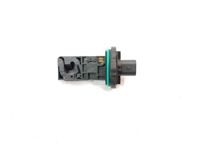 280218254 Sensor de flujo de masa de aire  comprar en Pontevedra