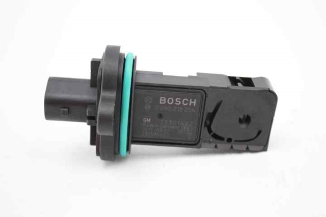 280218254 GM Sensor de flujo de masa de aire  disponible Alicante
