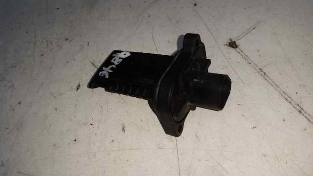 Sensor de flujo de aire 280218265 SUZUKI
