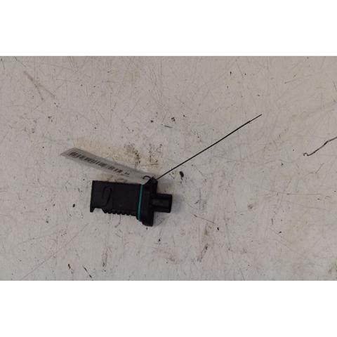 280218265 SUZUKI Sensor de flujo de masa de aire  comprar en Jaén