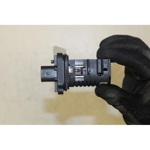 SUZUKI 280218265 Caudalímetro  en stock Terrassa