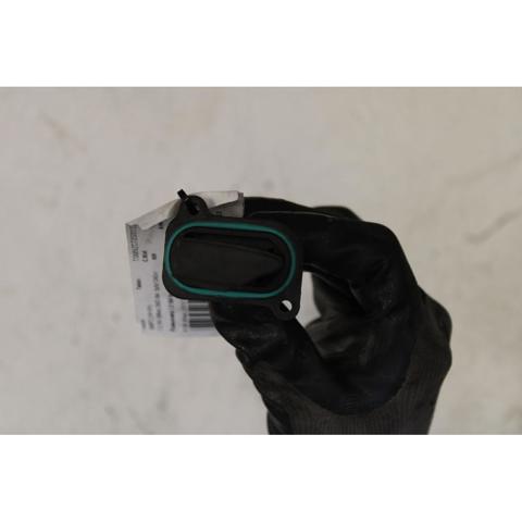SUZUKI 280218265 Sensor de flujo de masa de aire  comprar en Murcia