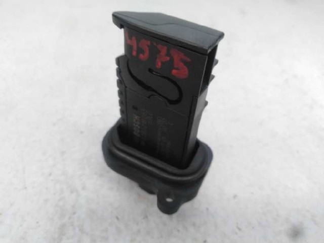 Flujo de aire masivo 280218265 SUZUKI