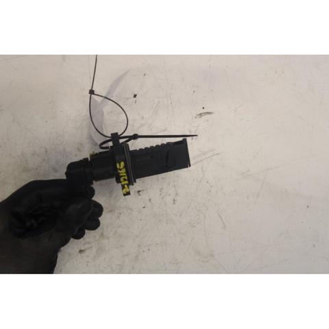 280218265 SUZUKI Sensor de flujo de masa de aire  disponible Ourense