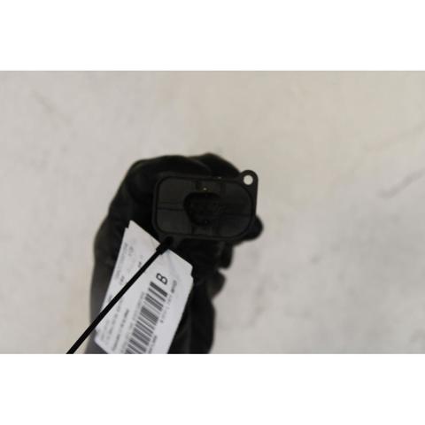 280218265 SUZUKI Caudalímetro  en stock Gandía