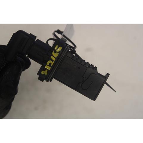 280218265 SUZUKI Sensor de flujo de masa de aire  comprar en Oviedo