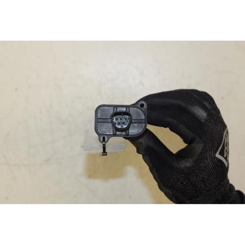 SUZUKI 280218265 Sensor de flujo de masa de aire  disponible España