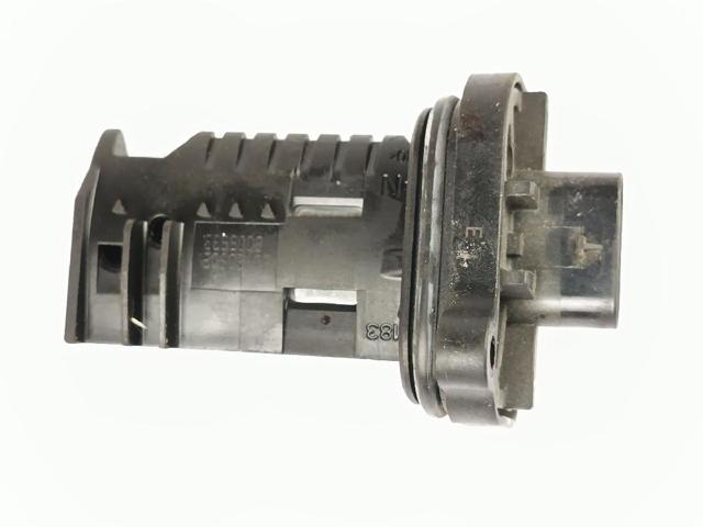 Caudalímetro para BMW 2 F23