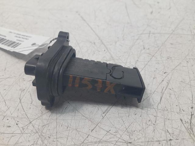 280218266 BMW/MINI