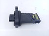 Sensor MAF 280218266 BMW