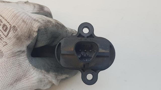 OPEL 280218268 Caudalímetro  en stock Terrassa