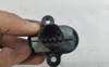 Sensor de flujo de aire 280218268 OPEL