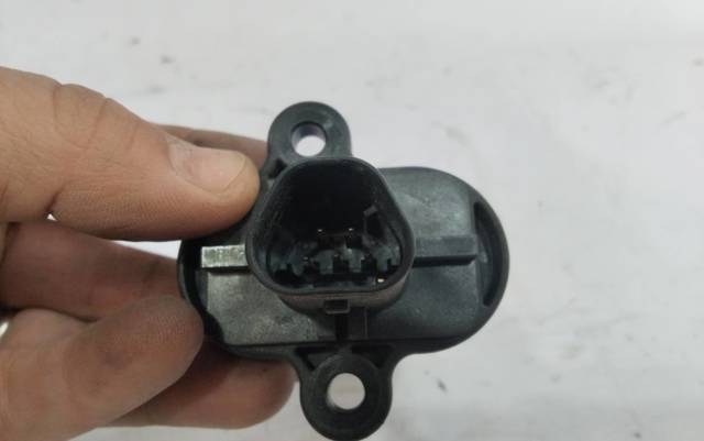 280218268 Sensor de flujo de masa de aire  comprar en Zaragoza