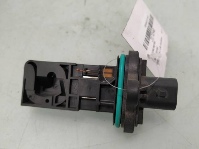 OPEL 280218268 Sensor de flujo de masa de aire  comprar en Murcia