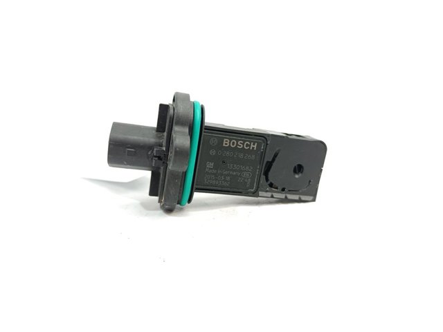 OPEL 280218268 Sensor de flujo de masa de aire  comprar en Murcia