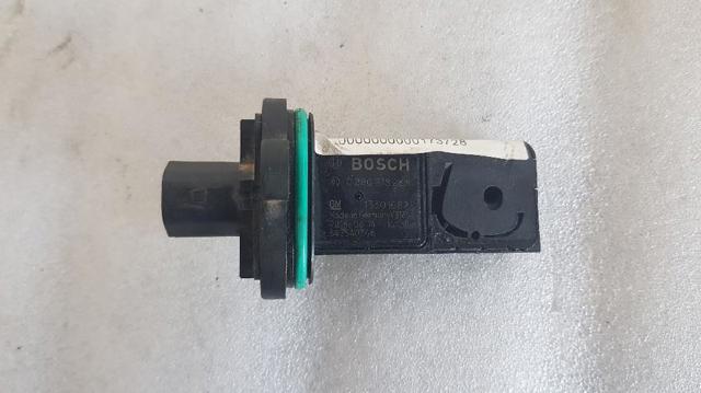 280218268 Sensor de flujo de masa de aire  comprar en Reus