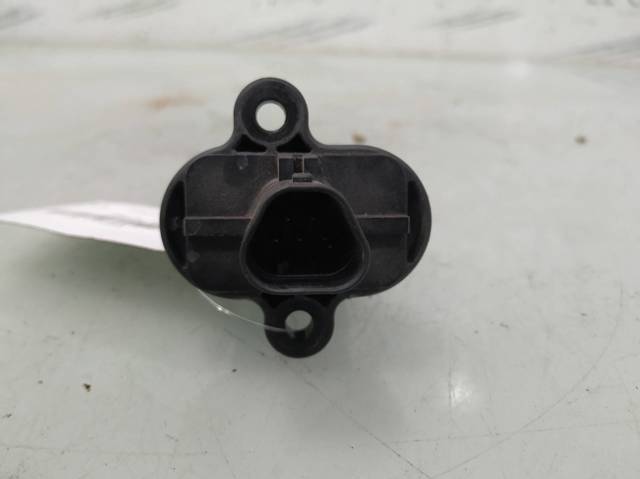 280218268 Sensor de flujo de masa de aire  comprar en Zaragoza