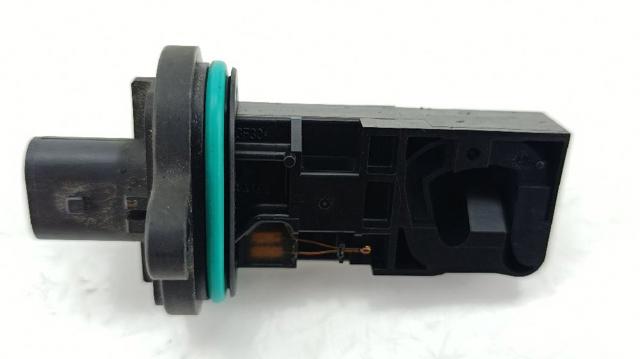 OPEL 280218268 Sensor de flujo de masa de aire  comprar en Albacete