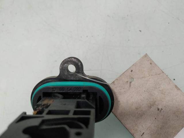 280218268 Sensor de flujo de masa de aire  disponible Utrera