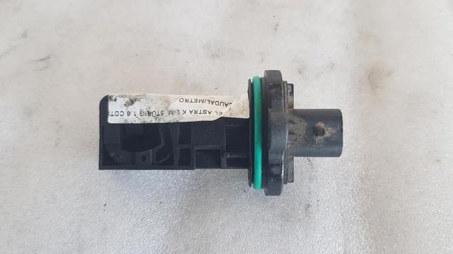 280218268 OPEL Caudalímetro  en stock Córdoba