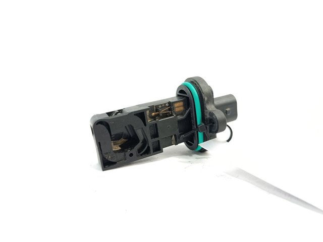 280218268 OPEL Sensor de flujo de masa de aire  comprar en Lleida